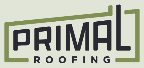 Primal Roofing
